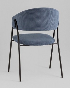 Стул Колин New в Игриме - igrim.ok-mebel.com | фото 5
