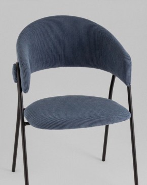 Стул Колин New в Игриме - igrim.ok-mebel.com | фото 6