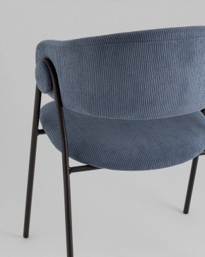 Стул Колин New в Игриме - igrim.ok-mebel.com | фото 7
