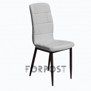 Стул КВАДРО ткань в Игриме - igrim.ok-mebel.com | фото 2