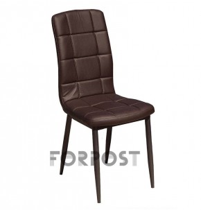 Стул КВАДРО ткань в Игриме - igrim.ok-mebel.com | фото 5