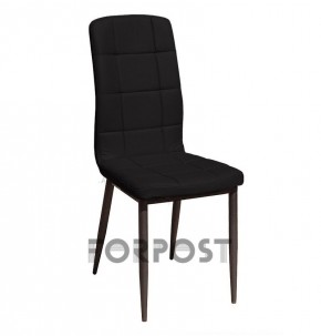 Стул КВАДРО ткань в Игриме - igrim.ok-mebel.com | фото 6