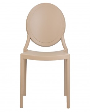 Стул обеденный DOBRIN ALBERT, бежевый в Игриме - igrim.ok-mebel.com | фото 6