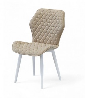 Стул ОЛИВИЯ в Игриме - igrim.ok-mebel.com | фото