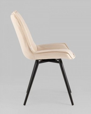 Стул Робб в Игриме - igrim.ok-mebel.com | фото 3