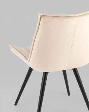 Стул Робб в Игриме - igrim.ok-mebel.com | фото 7