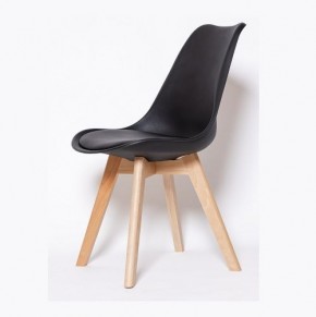Стул SC 034 (PU кожа) в Игриме - igrim.ok-mebel.com | фото
