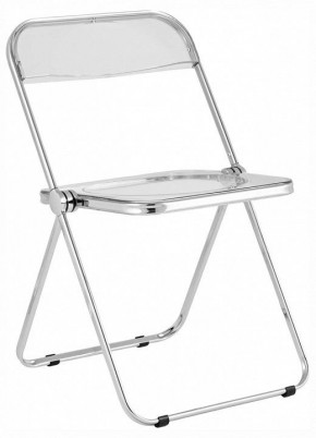 Стул складной Fold в Игриме - igrim.ok-mebel.com | фото