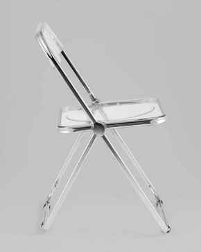 Стул складной Fold в Игриме - igrim.ok-mebel.com | фото 3