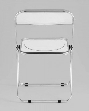 Стул складной Fold в Игриме - igrim.ok-mebel.com | фото 4