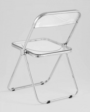 Стул складной Fold в Игриме - igrim.ok-mebel.com | фото 5