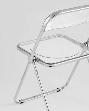 Стул складной Fold в Игриме - igrim.ok-mebel.com | фото 6