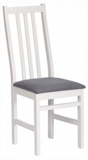 Стул Sweden New в Игриме - igrim.ok-mebel.com | фото