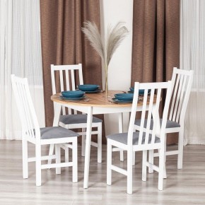 Стул Sweden New в Игриме - igrim.ok-mebel.com | фото 10