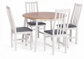 Стул Sweden New в Игриме - igrim.ok-mebel.com | фото 2