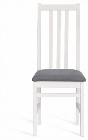 Стул Sweden New в Игриме - igrim.ok-mebel.com | фото 3