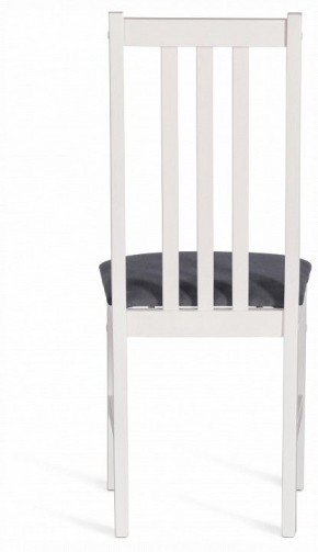 Стул Sweden New в Игриме - igrim.ok-mebel.com | фото 4