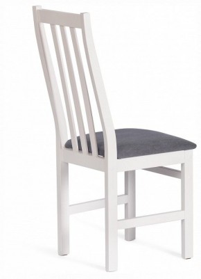 Стул Sweden New в Игриме - igrim.ok-mebel.com | фото 5