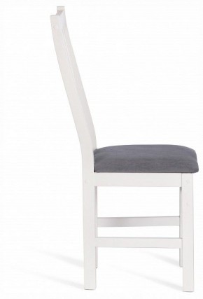 Стул Sweden New в Игриме - igrim.ok-mebel.com | фото 6