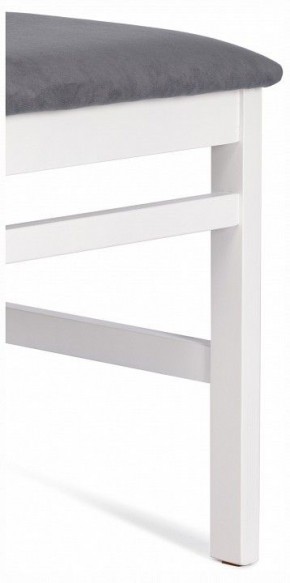 Стул Sweden New в Игриме - igrim.ok-mebel.com | фото 8