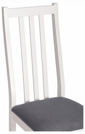 Стул Sweden New в Игриме - igrim.ok-mebel.com | фото 9