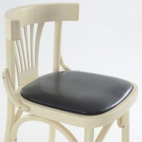 Стул Венский (беленый дуб) в Игриме - igrim.ok-mebel.com | фото 5
