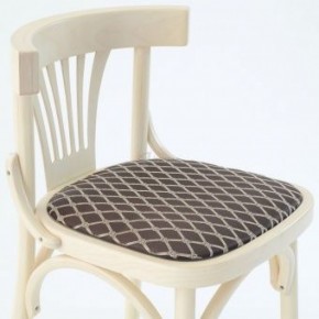 Стул Венский (беленый дуб) в Игриме - igrim.ok-mebel.com | фото 6