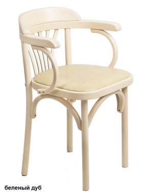 Стул Венский мягкий в Игриме - igrim.ok-mebel.com | фото 2
