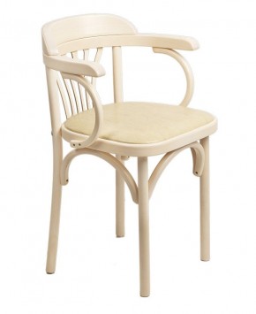 Стул Венский мягкий в Игриме - igrim.ok-mebel.com | фото 5