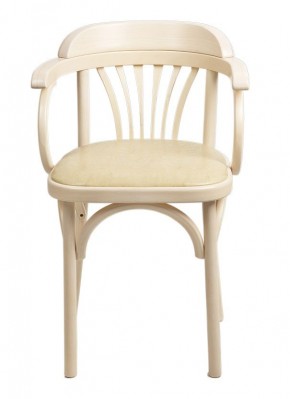 Стул Венский мягкий в Игриме - igrim.ok-mebel.com | фото 7