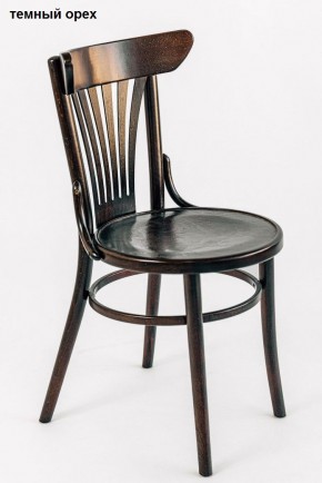 Стул венский Уран в Игриме - igrim.ok-mebel.com | фото 3