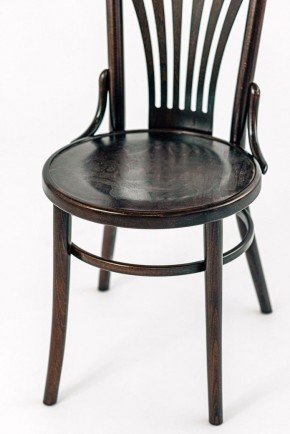 Стул венский Уран в Игриме - igrim.ok-mebel.com | фото 5