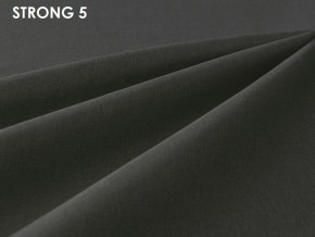 Стул Vesta 5 (ткань STRONG) в Игриме - igrim.ok-mebel.com | фото 7