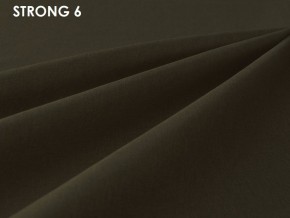 Стул Vesta 5 (ткань STRONG) в Игриме - igrim.ok-mebel.com | фото 8
