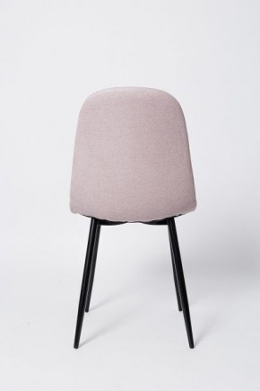 Стул XS 2441 (ткань) в Игриме - igrim.ok-mebel.com | фото 12