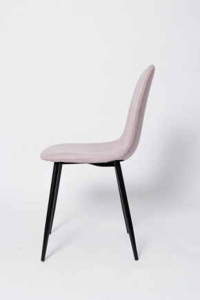 Стул XS 2441 (ткань) в Игриме - igrim.ok-mebel.com | фото 13