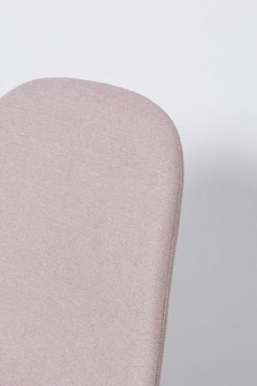 Стул XS 2441 (ткань) в Игриме - igrim.ok-mebel.com | фото 14