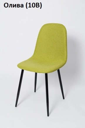 Стул XS 2441 (ткань) в Игриме - igrim.ok-mebel.com | фото 7