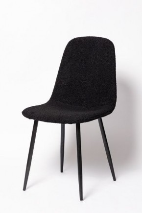 Стул DC2101 в Игриме - igrim.ok-mebel.com | фото 2