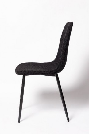 Стул DC2101 в Игриме - igrim.ok-mebel.com | фото 4