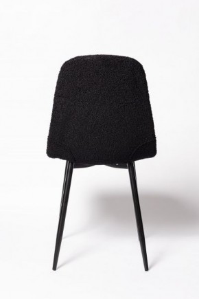 Стул DC2101 в Игриме - igrim.ok-mebel.com | фото 5