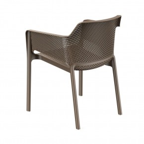 Стулья EVER капучино в Игриме - igrim.ok-mebel.com | фото 2