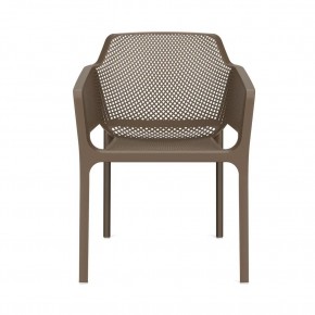 Стулья EVER капучино в Игриме - igrim.ok-mebel.com | фото 4