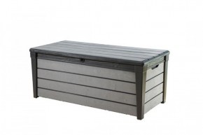 Сундук BRUSHWOOD STORAGE BOX 455 L в Игриме - igrim.ok-mebel.com | фото 2