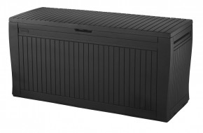 Сундук COMFY STORAGE BOX 270 L в Игриме - igrim.ok-mebel.com | фото 3