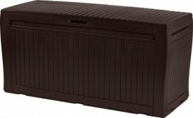 Сундук COMFY STORAGE BOX 270 L в Игриме - igrim.ok-mebel.com | фото