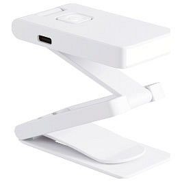 Светильник для растений Farlight  FAR002446 в Игриме - igrim.ok-mebel.com | фото