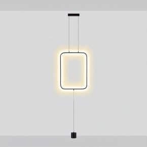 Светильник на растяжке Odeon Light Teo 7022/27FLA в Игриме - igrim.ok-mebel.com | фото 2