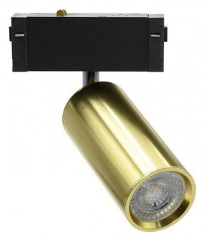 Светильник на штанге Aployt Magnetic track 220 APL.0209.10.01 в Игриме - igrim.ok-mebel.com | фото