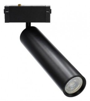 Светильник на штанге Aployt Magnetic track 220 APL.0210.00.01 в Игриме - igrim.ok-mebel.com | фото